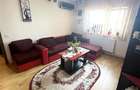 Apartament 3 Camere Mobilat Complet, Zona Eden - 13