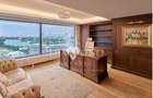 Penthouse exclusivist I Cinema, jacuzzi, terase I Upground - 4