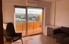 Apartament 2 Camere , Viva City, Parcare subterana - 4