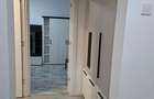 Apartament de 2 camere, decomandat, langa metrou, Nicolae Grigorescu  - 4