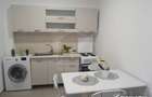 Apartament 2 camere, cartier Buna Ziua, Parcare, zona strazii Mihai Romanul - 5