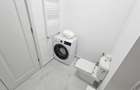 Apartament 2 camere mobilat si utilat Dealul Cucului Grand Arena. - 8