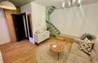 Apartament 3 camere,1 parcare privată,aproape de UMF - 12