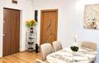 Apartament 2 camere cu 2 balcoane si loc de parcare zona Doamna Stanca - 7