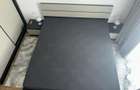 Apartament 2 Camere in Zona Pipera complex NUSCO - 10