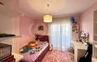 Apartament 4 camere | 85mp | 30mp terasa | Bloc Nou | Garaj | Zorilor - 5