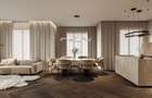 SEVEN Private Collection | Casă Premium în Domnești | Doar 7 Locuințe Exclusive - 5