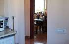 Cașin, Apartament 5 camere, renovat recent, birouri - 6