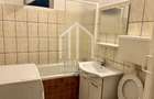 Apartament de inchiriat in Sibiu, cu 3 camere, 2 bai, 80mp, Central - 6