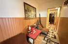 APARTAMENT 3 CAMERE | 2 BAI | TIP PB | ZONA ROGERIUS | ORADEA - 11