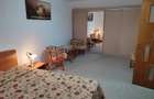 VILA 5 CAMERE, FARA CURTE, GARAJ, CENTRAL, ZONA LIVADA POSTEI - 8