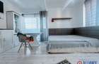 Palazu Mare(COD 05) - Apartament 3 camere| Parcare acoperită | Lac - 8