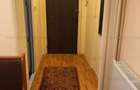 Apartament 2 camere decomandat | Lujerului-Metrou centrala termica  proprie - 7