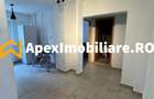 Apartament 3 camere de inchiriat  București | ApexImobiliare.ro - 8