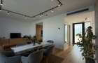 vila 4 camere | Amber Forest | Tunari | Pipera | Otopeni