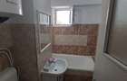 Apartament 2 camere de inchiriat, etajul 2, Focsani - 9