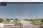 Teren intravilan Parc Logistic si Platforma Industriala Constanta -Topraisar - 9