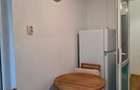 2 Camere | Vatra Luminoasa | PetFriendly | Bloc 1962