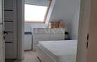 Apartament 3 camere zona Vivo, Florești - 7