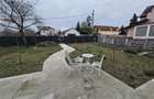 VILA MODERNA LANGA LACUL SNAGOV-LUMINA, SPATIU SI INTIMITATE PREMIUM - 22