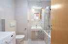 2 CAMERE | VIVANDO | UNIRII | ULTRACENTRAL | PARCARE | PET FRIENDLY | - 10
