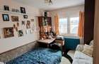 Apartament 3 Camere | Decomandat | 65 mp | Etaj 3/4 | Intre Lacuri - 4