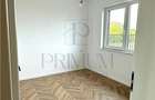 DUMBRAVITA - DUPLEX PREMIUM LUX - 5 CAMERE - 3 BAI - DRESSING - TERASA - ZONA LI - 13