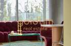 Apartament premium cu 3 camere | UpSite Floreasca | Vizavi de Promenada Mall - 20