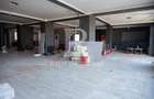 Spatiu Comercial | Etajul 1 + Mansarda | Decebal | 300 mp | Oradea - 5