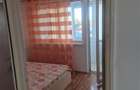 2 camere - decomandat - Dimitrie Cantemir - Tineretului - 7