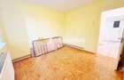 Apartament 3 camere decomandat Trivale - 6