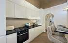 Apartament 2 camere Armeneasca | Imobil reconsolidat | Ideal investitie - 13