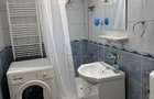 Apartament 2 camere | 50 mpu | Balcon | Etaj Gheorgheni - 5 min de Iulius Mall - 6