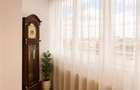 Racadau Residence, 3 camere moderne, accesorizate, decomandate, 78mp, 2bai, acce - 3