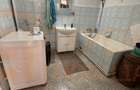 Casă de vânzare în zona Brătianu, Constanța – 3 camere, teren 260 mp - 14