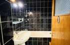 Apartament 3 camere/ zona Afi/ 2 balcoane/ boxa/ et2 - 20