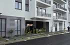 Apartament de inchiriat, 2 camere, 50 mp, zona Tractoru-Coresi - 19