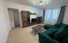 Apartament modern cu 2 camere de vanzare zona Rahovei - 2
