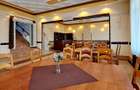 Restaurantul Intim Rasnov o locatie superba - vanzare - 5