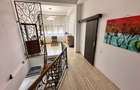 CASA LA CHEIE ! DIRECT PROPRIETAR - 5