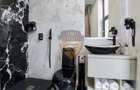 Casa Premium Navodari 3 camere 130mp piscina jacuzzi sauna gratar 480mp teren - 16