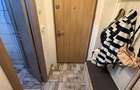 Apartament 2 Camere Tatarasi - Ciric