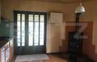 Casa cu 5 camere, 198 mp utili, 600 mp teren, in cartierul Primaverii - 11