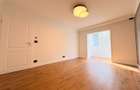 2 camere, renovat integral, etajul 1 - Olimpia Stadion - 2