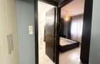 Apartament deosebit cu 2 camere | Girocului - 16