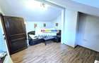 Casa 5 camere Crangasi | 210 mp | P+1+M | curte libera 350 mp | metrou - 7
