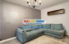 Inchiriere apartament 3 camere Tineretului Timpuri Noi RENOVAT METROU - 18