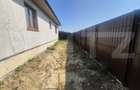 Casa cu 3 camere de inchiriat, 120 mp, teren 950 mp, Balta Blonda - 13