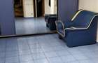 Proprietar, Nerva Traian-Unirii, 2cam, stradal, 8min de metrou,mobilat și utilat - 2