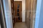 Apartament de vânzare, 68.5 mp, zona Micro 16 - 6